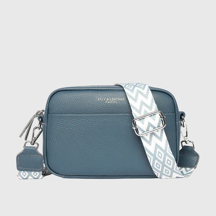 https://cdn.shopify.com/s/files/1/0878/4406/1529/files/52d6d3e5b2f647b4855e5355190ae02f.jpg?v=1771880916