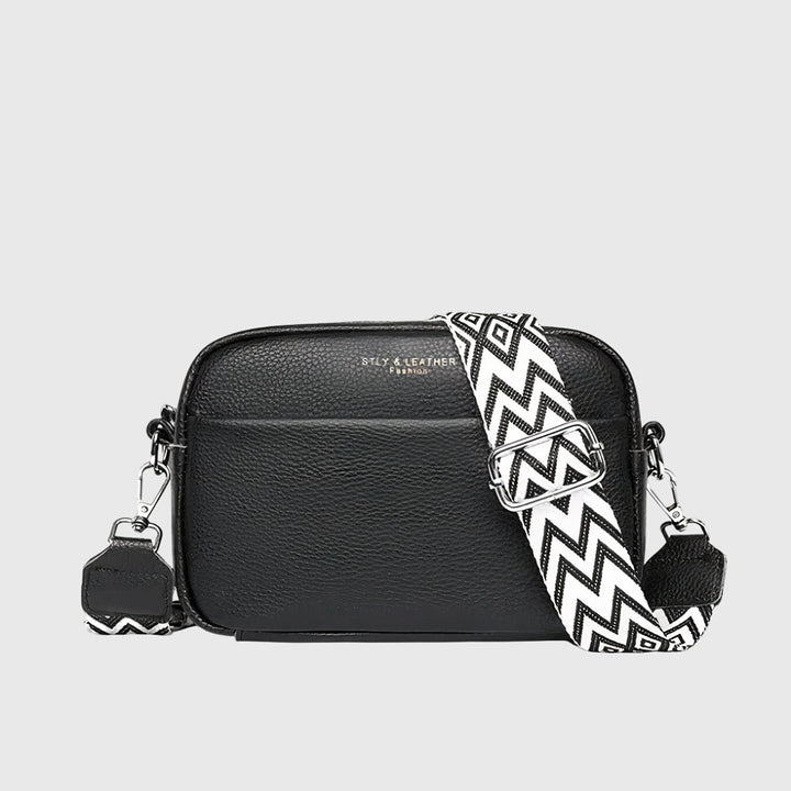 https://cdn.shopify.com/s/files/1/0878/4406/1529/files/52e6f55e662244dfa195b067b11a5422.jpg?v=1771880917