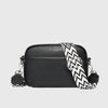Versatile Crossbody Shoulder Bag for Women