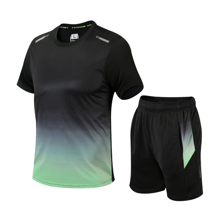 Men’s Sportwear Set