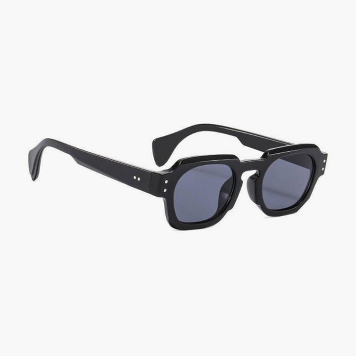 https://cdn.shopify.com/s/files/1/0876/2487/6380/files/5723061A-CEE1-49D1-B78C-3D9C9FE266B8.jpg?v=1773608821