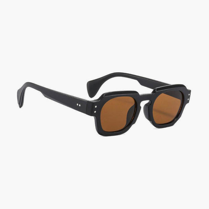 https://cdn.shopify.com/s/files/1/0876/2487/6380/files/5EC7928A-3ED9-49B8-BF00-832232100BA6.jpg?v=1773608821