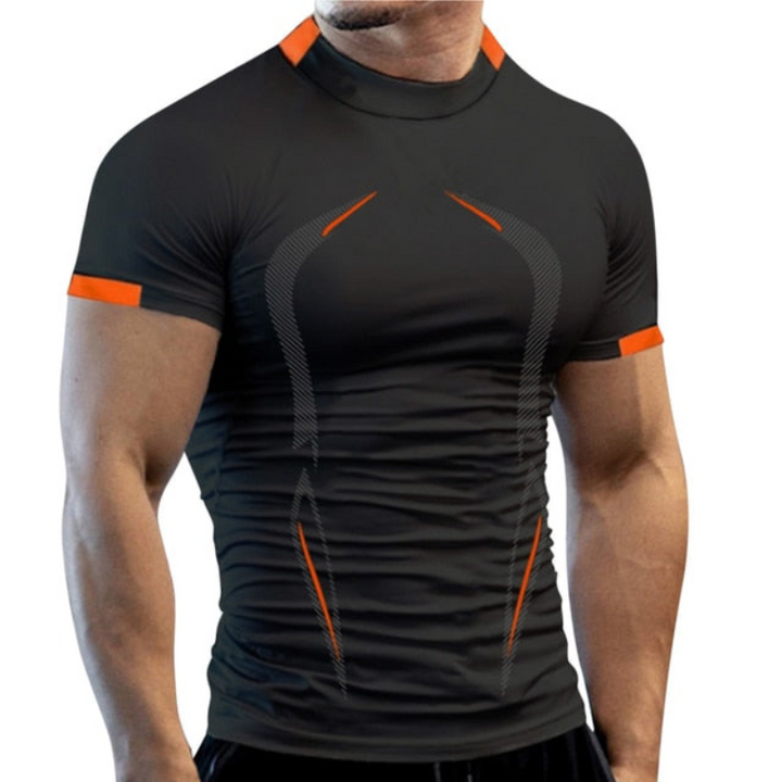 Chic und Stil | Sport T-Shirt for Men