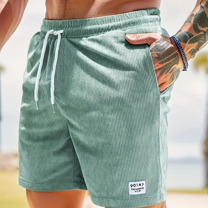 https://cdn.shopify.com/s/files/1/0615/6415/8050/files/5_9e3ff40e-ef0d-415e-a349-845036bd55a7.png?v=1751955413