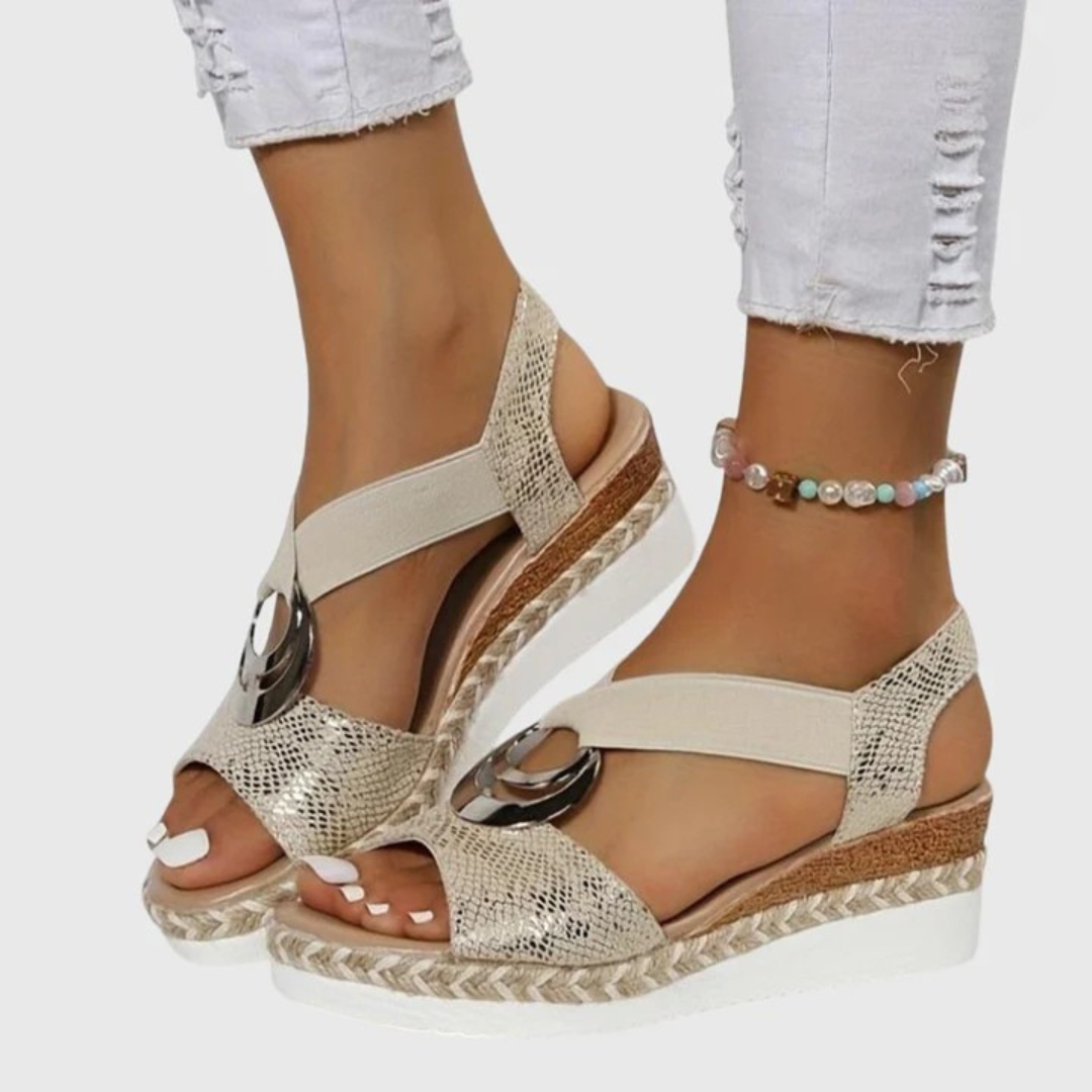 https://cdn.shopify.com/s/files/1/0878/4406/1529/files/5_a2c8ddf8-4226-4b20-9689-814bb4f3cf55.png?v=1776769780