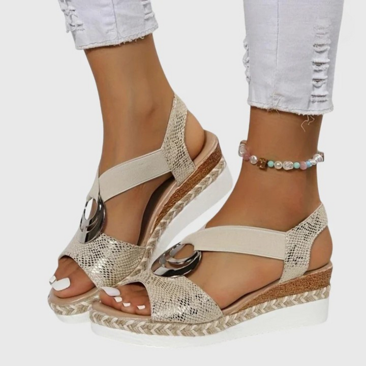 https://cdn.shopify.com/s/files/1/0878/4406/1529/files/5_a2c8ddf8-4226-4b20-9689-814bb4f3cf55.png?v=1776769780