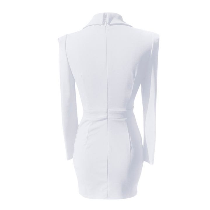 https://cdn.shopify.com/s/files/1/0876/2487/6380/files/5_afc49b7f-d0b5-44c4-83bb-8a50051595fe.png?v=1753105027