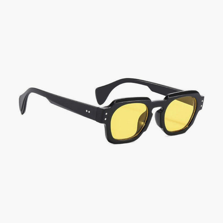 https://cdn.shopify.com/s/files/1/0876/2487/6380/files/62535631-F26A-40D3-A81F-9D5375F3BC13.jpg?v=1773608821