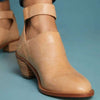 Women's Comfort Shoes with Arch Support