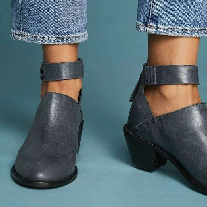 Women's Comfort Shoes with Arch Support