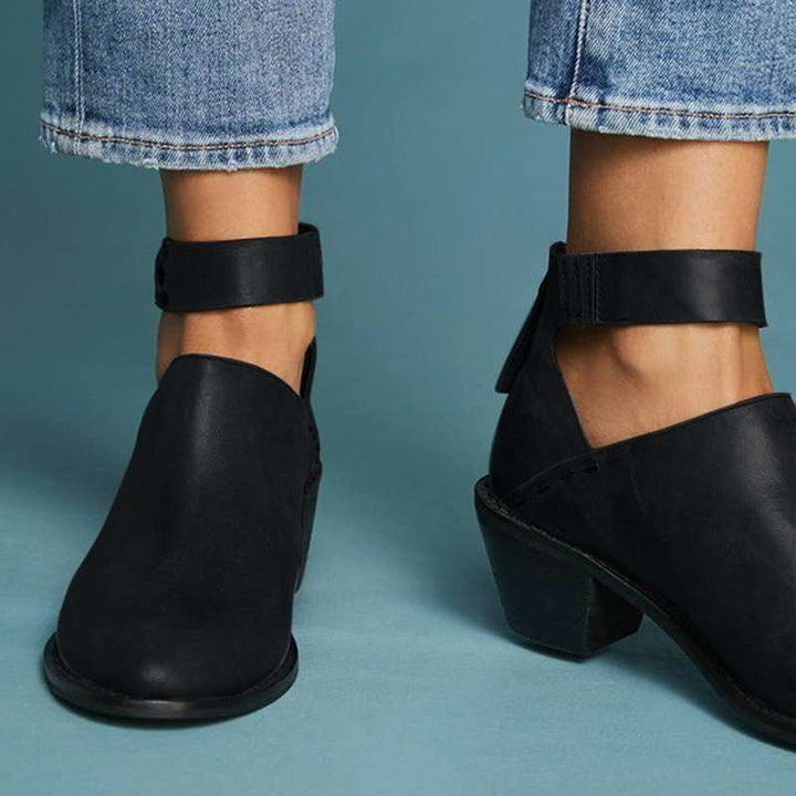 Women's Comfort Shoes with Arch Support