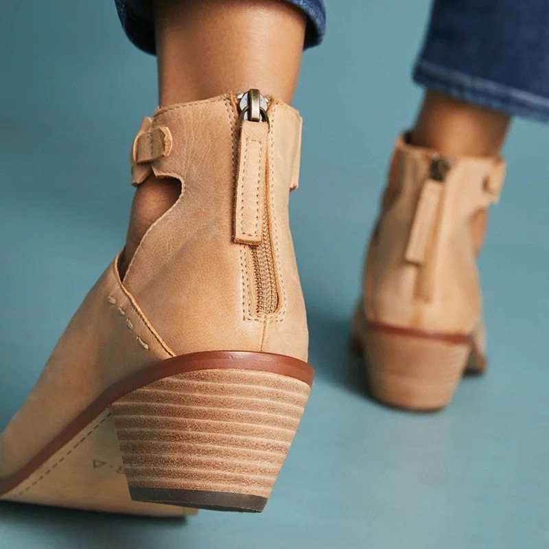 Women's Comfort Shoes with Arch Support