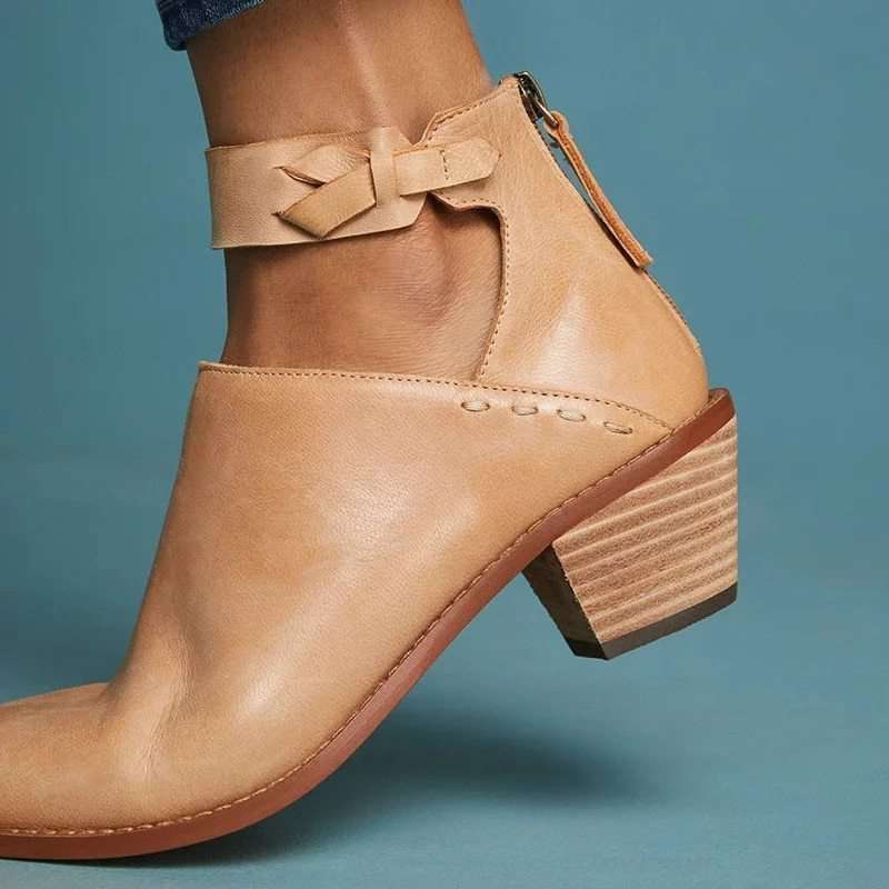 Women's Comfort Shoes with Arch Support