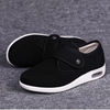 Wide Diabetic Shoes for women