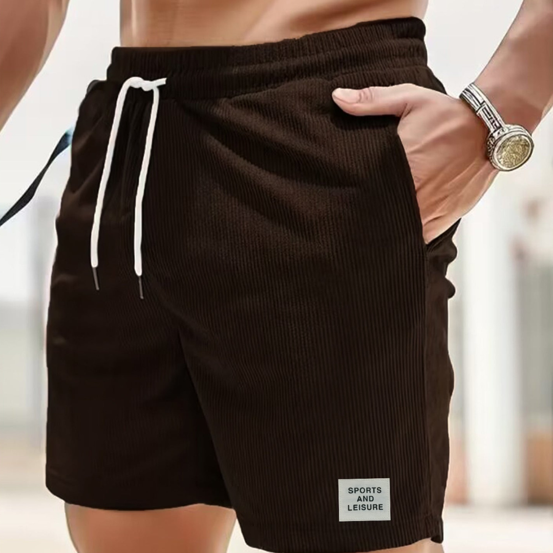 https://cdn.shopify.com/s/files/1/0615/6415/8050/files/6_926da38c-4b07-4f39-b18a-aadee4d7fe84.png?v=1751955413