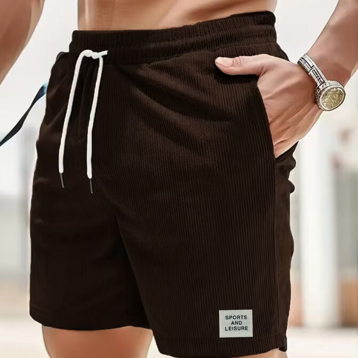 https://cdn.shopify.com/s/files/1/0615/6415/8050/files/6_926da38c-4b07-4f39-b18a-aadee4d7fe84.png?v=1751955413