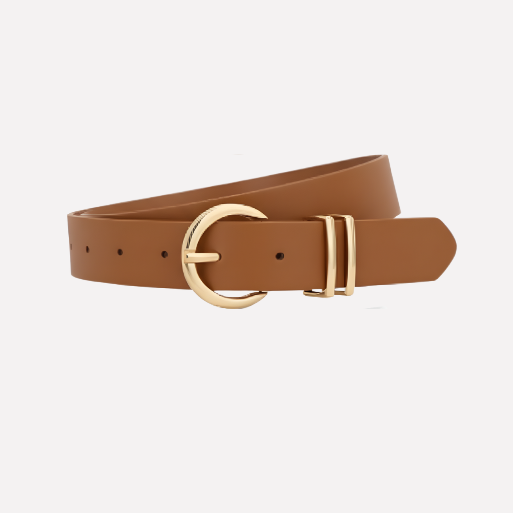 Women’s Waist Belts