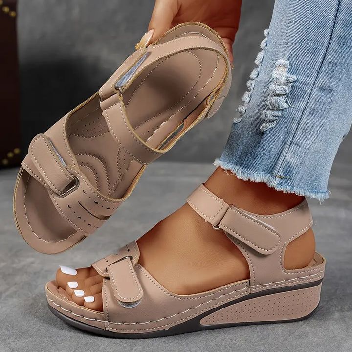 https://cdn.shopify.com/s/files/1/0878/4406/1529/files/6b3b4ed6-aff5-49c5-94cf-cb03eeacdca6.webp?v=1776769780