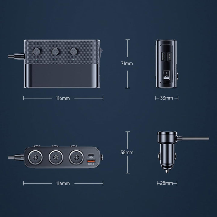 https://cdn.shopify.com/s/files/1/0718/4295/5495/files/7-in-1-car-adapter-with-3-sockets-4-usb-ports-led-voltmeter-and-quick-charge-for-charging-multiple-d-11.jpg?v=1752277497