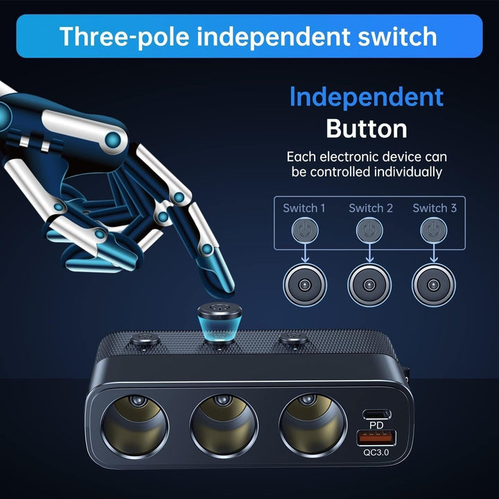 https://cdn.shopify.com/s/files/1/0718/4295/5495/files/7-in-1-car-adapter-with-3-sockets-4-usb-ports-led-voltmeter-and-quick-charge-for-charging-multiple-d-5.jpg?v=1752277485