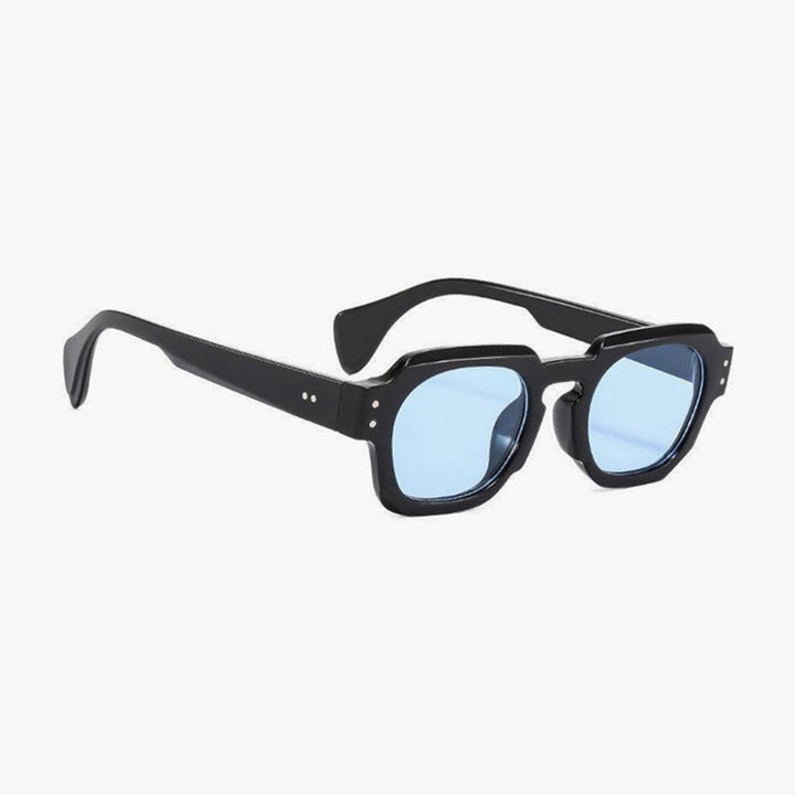 https://cdn.shopify.com/s/files/1/0876/2487/6380/files/72ADDB11-8E9F-432C-B34F-B5FF7F77D954.jpg?v=1773608821
