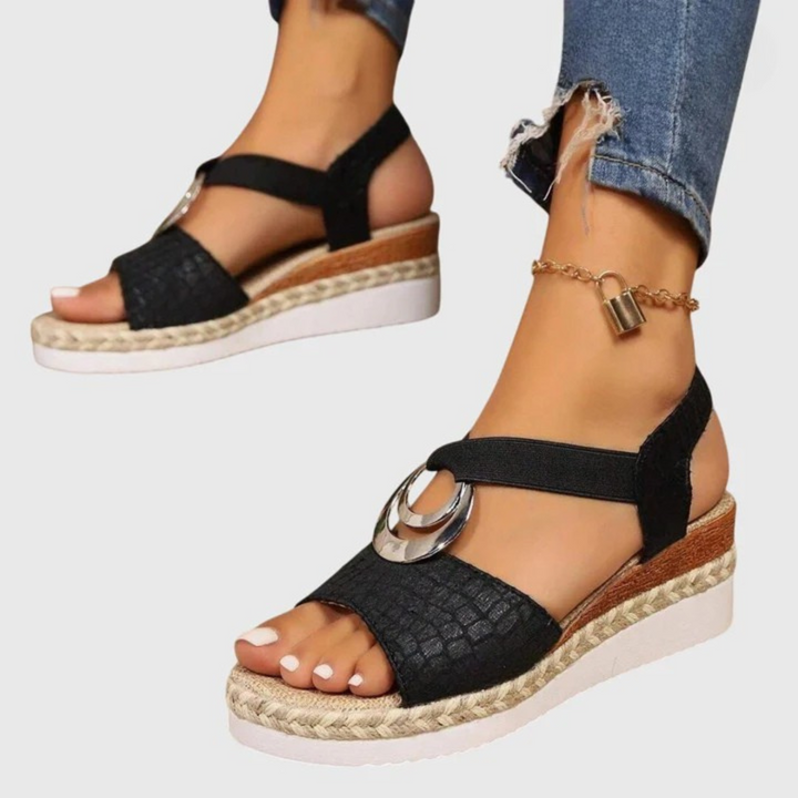 https://cdn.shopify.com/s/files/1/0878/4406/1529/files/7_40e31c15-6e9a-417b-a83a-7a3a9c990ba9.png?v=1776769780