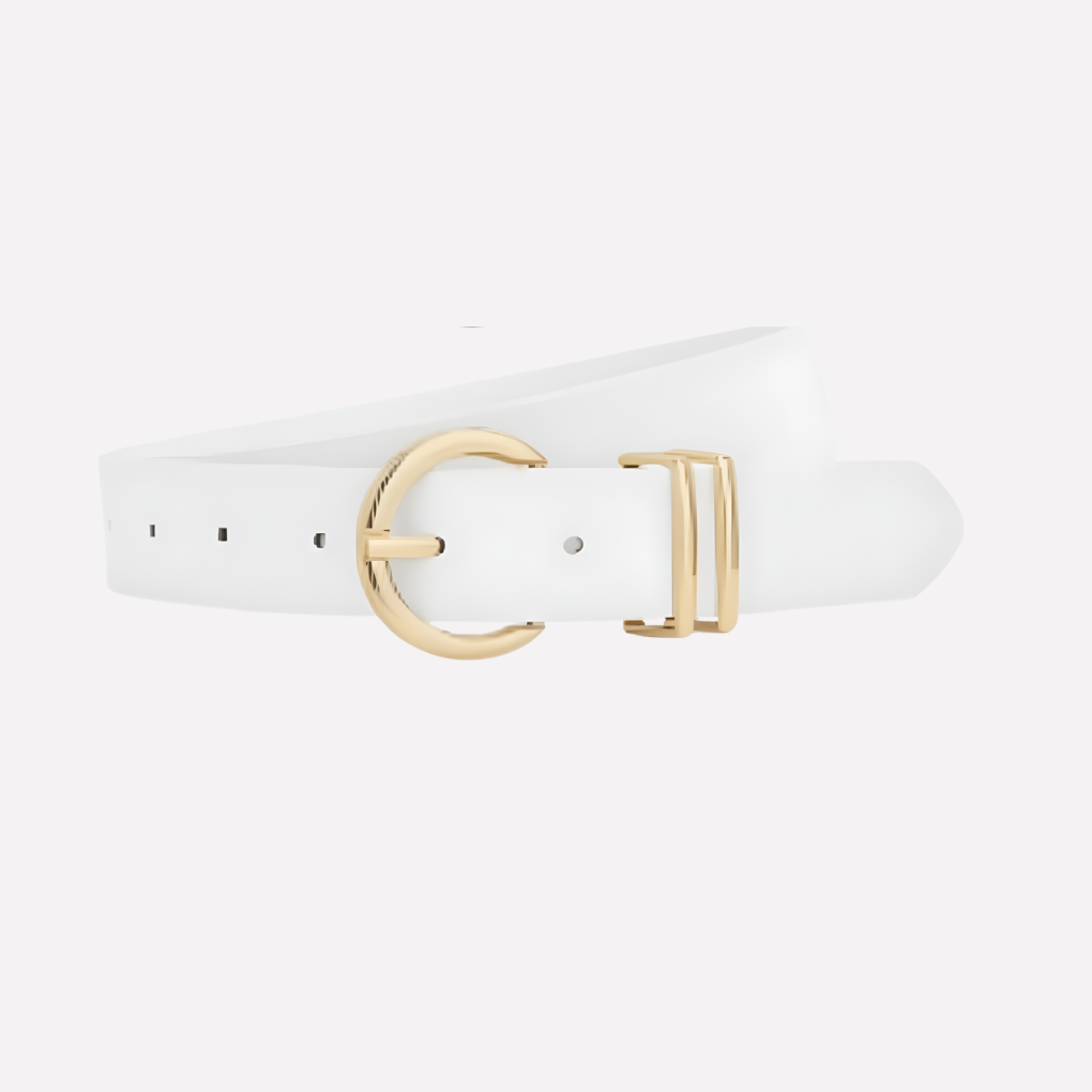 Women’s Waist Belts