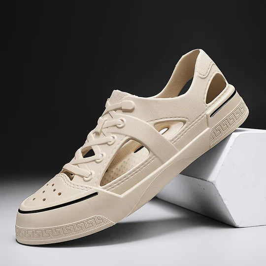 Water Shoes in Sneaker Style (Unisex)