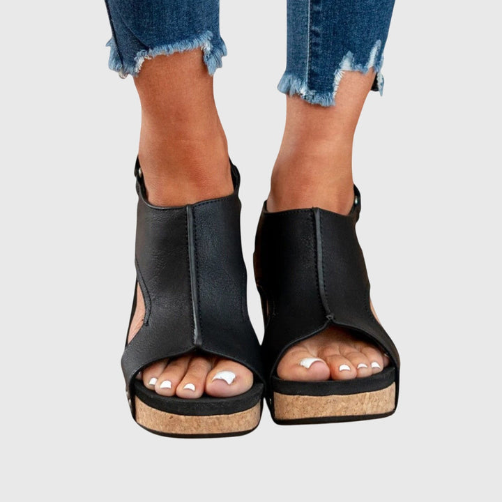 https://cdn.shopify.com/s/files/1/0943/0581/2804/files/83d142a62a4d4a9d87062852353b1f2e.jpg?v=1773910156