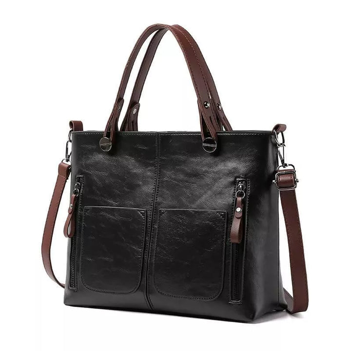 Lune London - The bag you need!