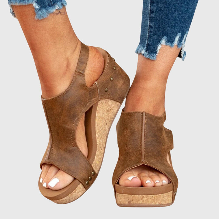https://cdn.shopify.com/s/files/1/0943/0581/2804/files/85809032f25846ebb9d491425e96f628.jpg?v=1773910157