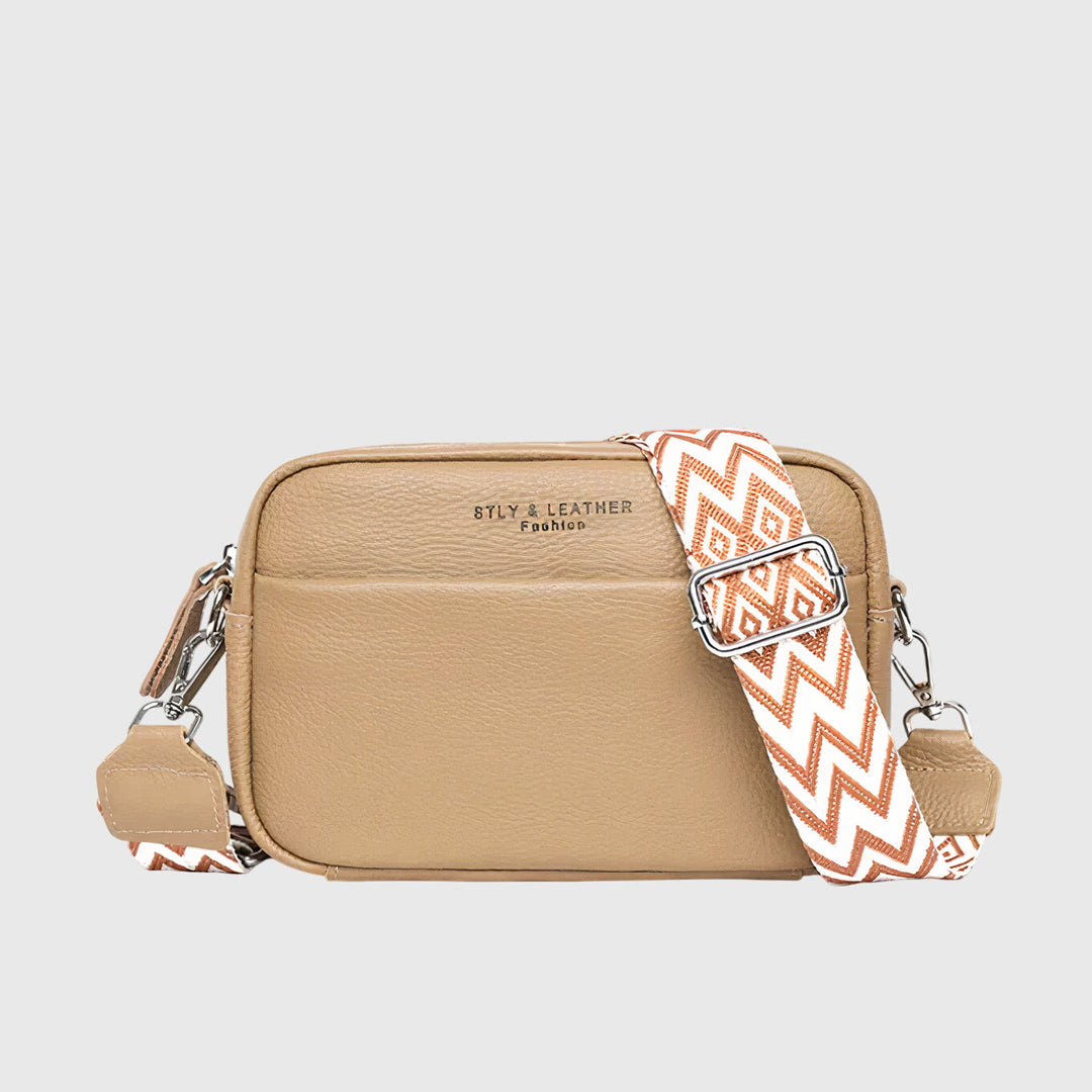 https://cdn.shopify.com/s/files/1/0878/4406/1529/files/85f2a5b50d954f319fdbaf62869b771b.jpg?v=1771880916