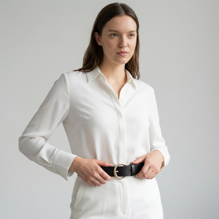 Women’s Waist Belts