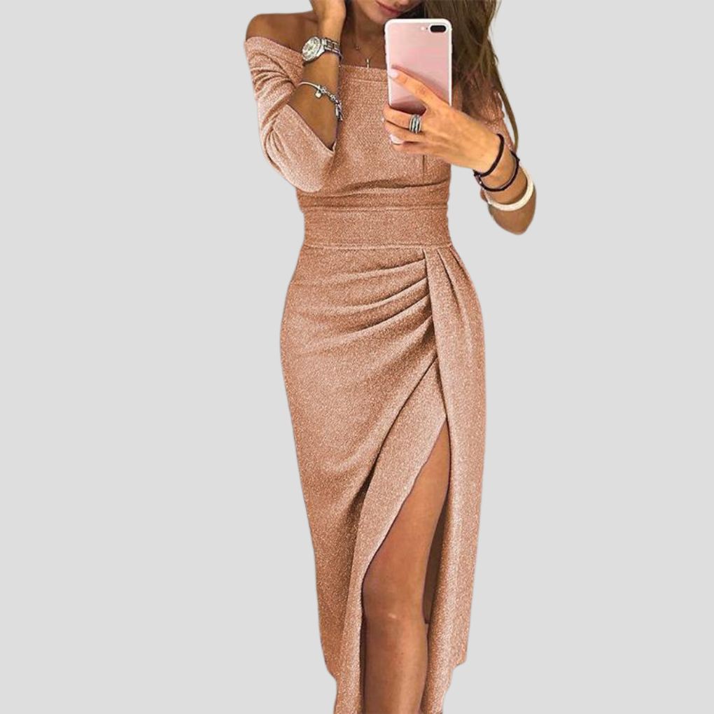 Women’s Stylish Dress