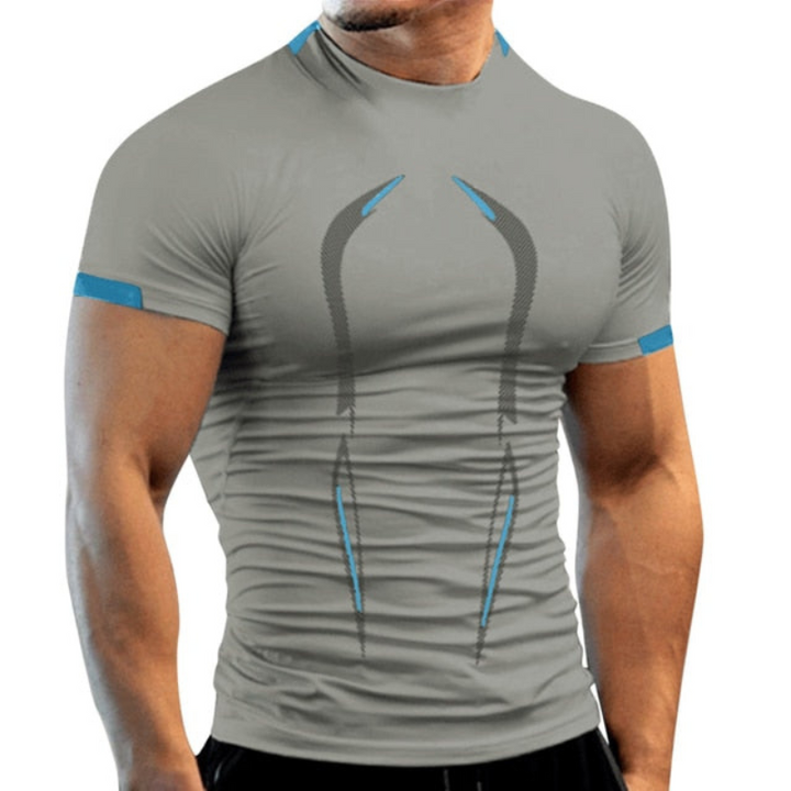 Chic und Stil | Sport T-Shirt for Men