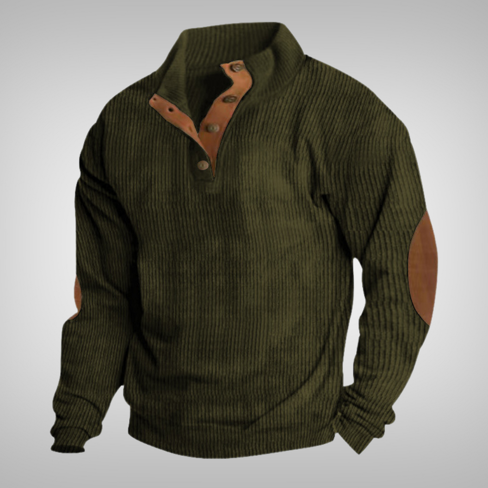Oscar™ | Jumper