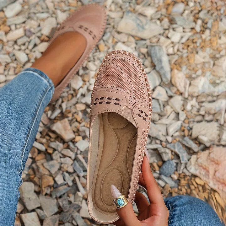https://cdn.shopify.com/s/files/1/0943/0581/2804/files/8daf7cf18c94900801afcc413e954a5e_f8ec7d7d-f79f-4a64-b14f-3c7d37c17a1a.webp?v=1774425105