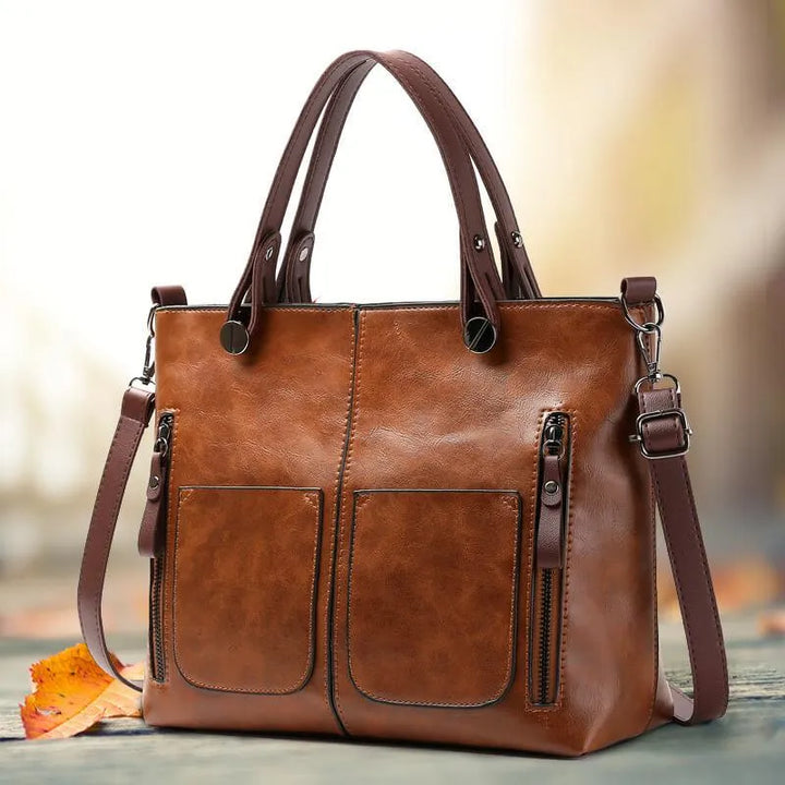 Lune London - The bag you need!