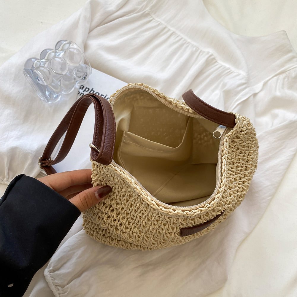 https://cdn.shopify.com/s/files/1/0878/4406/1529/files/92cfe0d4-27ea-46f8-9ba2-fef0f0ce292e.jpg?v=1771880915