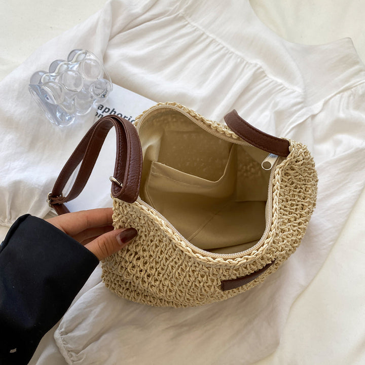 https://cdn.shopify.com/s/files/1/0878/4406/1529/files/92cfe0d4-27ea-46f8-9ba2-fef0f0ce292e.jpg?v=1771880915