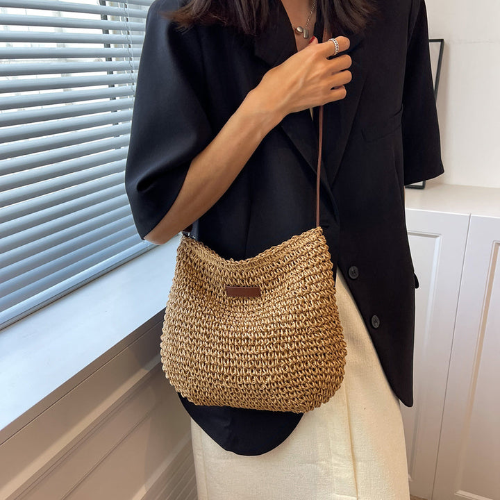 https://cdn.shopify.com/s/files/1/0878/4406/1529/files/9611b78c-66ab-45ef-9bcc-57c1d3a2f53c.jpg?v=1771880916