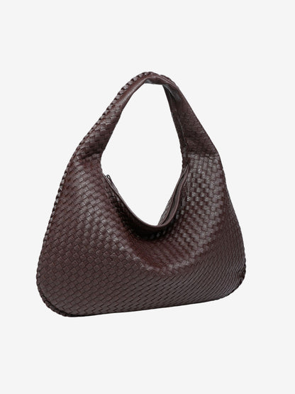 Alena Tote Bag – Tote Bag for woman