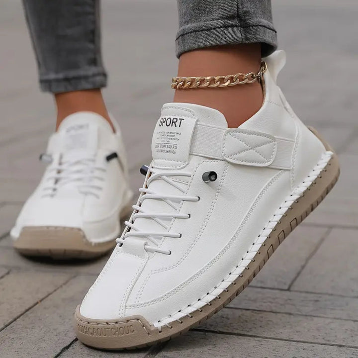 https://cdn.shopify.com/s/files/1/0878/4406/1529/files/9_6a571588-232b-4c6d-a228-48c2cd5ebd2d.webp?v=1776770111