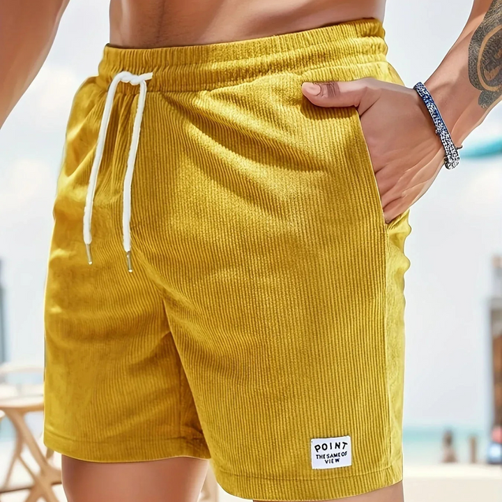 https://cdn.shopify.com/s/files/1/0615/6415/8050/files/9.png?v=1751955413