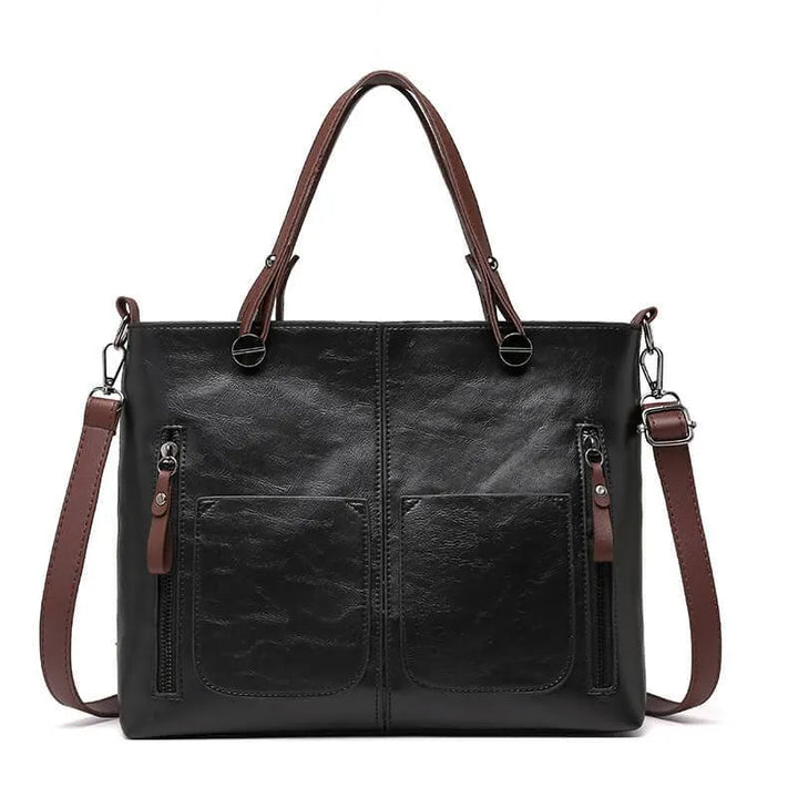 Lune London - The bag you need!