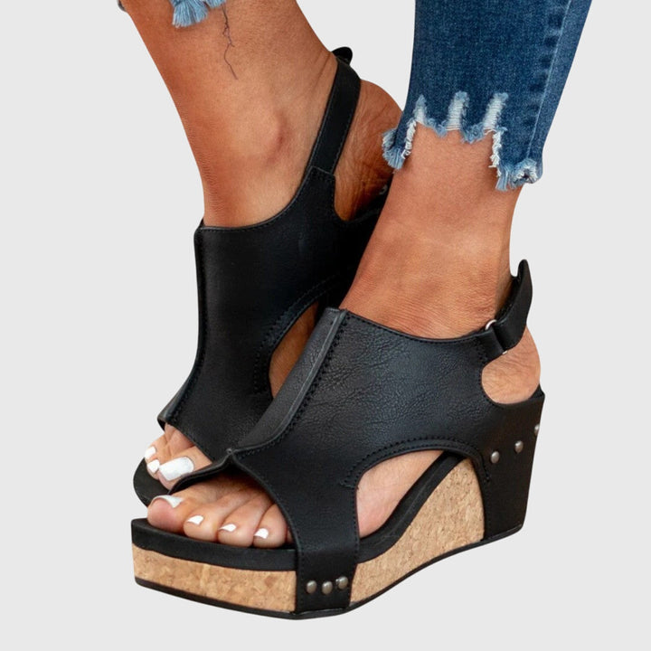 https://cdn.shopify.com/s/files/1/0943/0581/2804/files/9d262461c4b3485f8d5defd1eb662900.jpg?v=1773910156