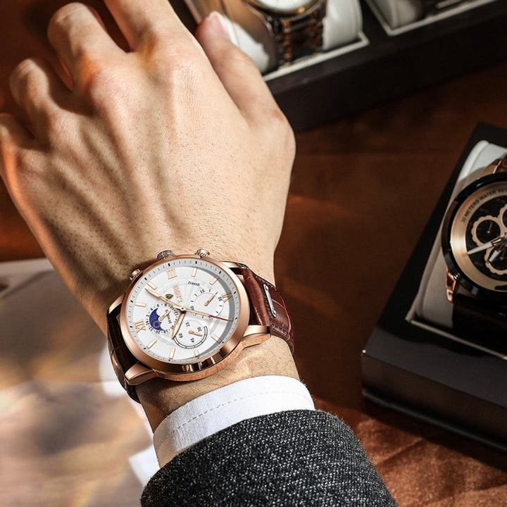 https://cdn.shopify.com/s/files/1/0876/2487/6380/files/A48E6F8E-E0D0-41E5-B931-12A55521FB0F.jpg?v=1773441094