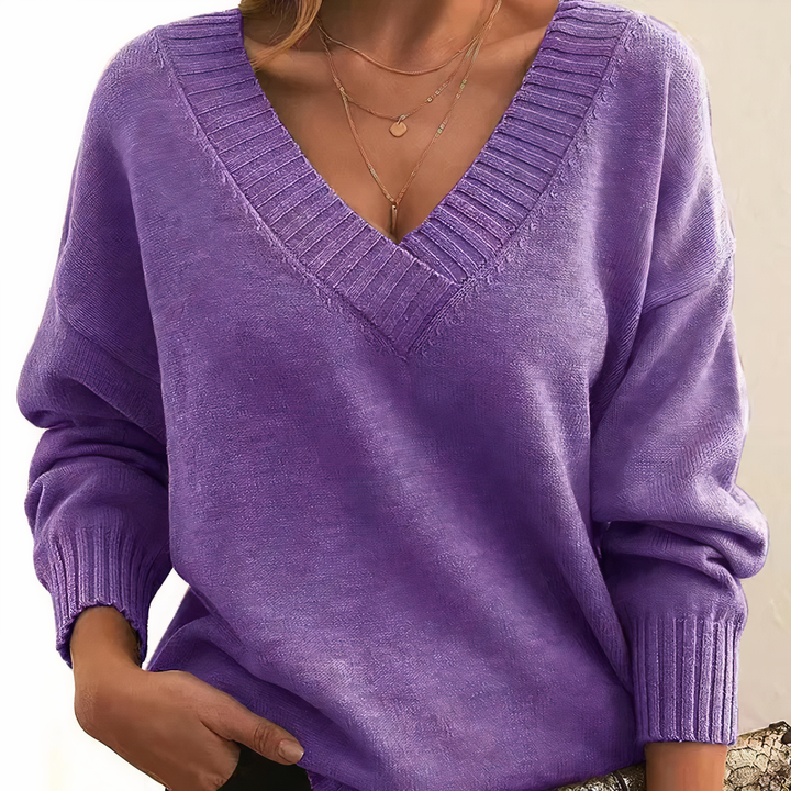 https://cdn.shopify.com/s/files/1/0615/6415/8050/files/AUTUMN_1.png?v=1754600802