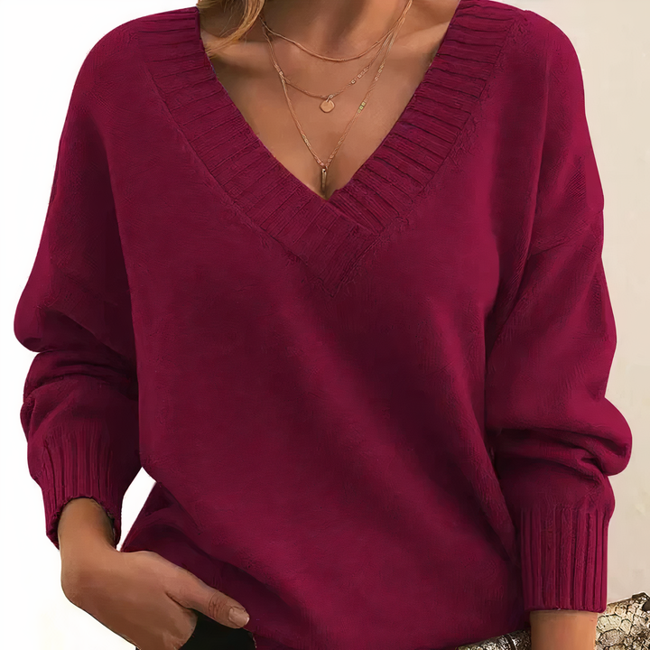 https://cdn.shopify.com/s/files/1/0615/6415/8050/files/AUTUMN_3.png?v=1754600801