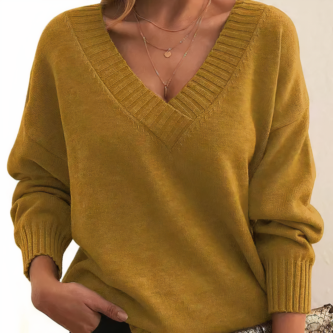 https://cdn.shopify.com/s/files/1/0615/6415/8050/files/AUTUMN_4.png?v=1754600802